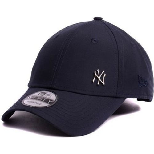 Schirmmütze 9FORTY New York Yankees Flawless - New-Era - Modalova