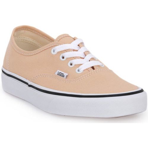 Vans Sneaker BLP AUTHENTIC - Vans - Modalova