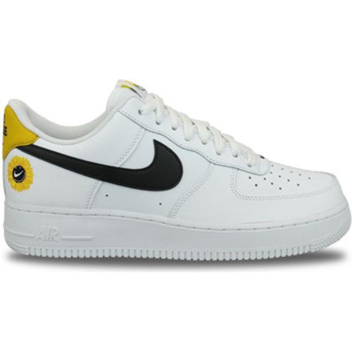 Sneaker Air Force 1 Low Have A Day Blanc - Nike - Modalova