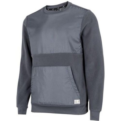 F Sweatshirt BLM010 - 4F - Modalova
