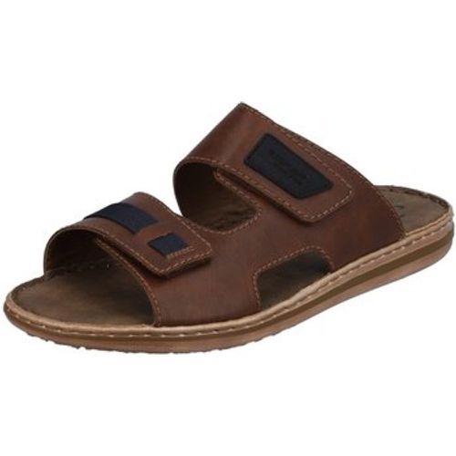 Sandalen Offene 2528325 252 21055-25 - Rieker - Modalova