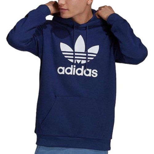 Adidas Sweatshirt H06664 - Adidas - Modalova