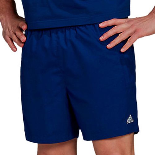 Adidas Shorts H59048 - Adidas - Modalova