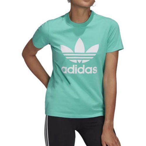T-Shirts & Poloshirts HE6869 - Adidas - Modalova