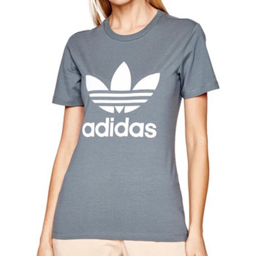 Adidas T-Shirt GN2903 - Adidas - Modalova