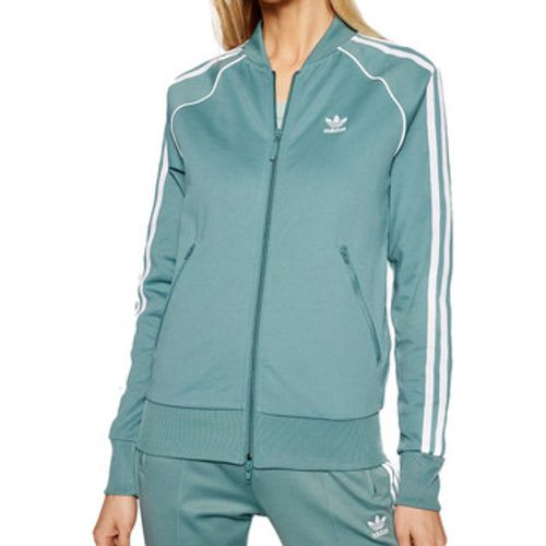 Adidas Blazer GN2944 - Adidas - Modalova