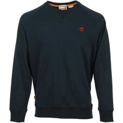 Sweatshirt Exeter River Crew - Timberland - Modalova