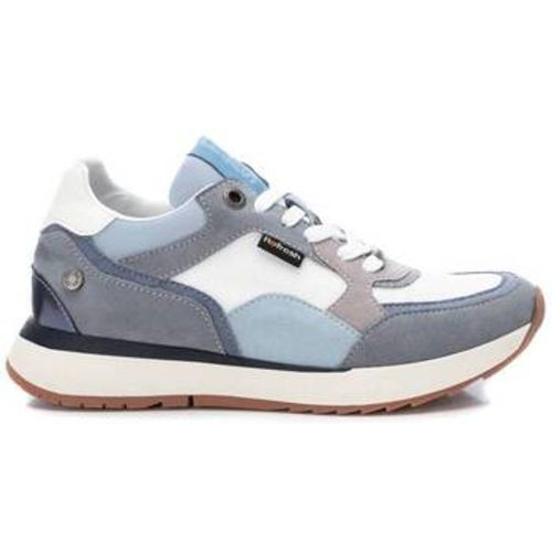 Refresh Sneaker 17049107 - Refresh - Modalova