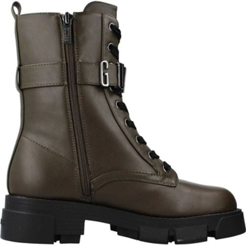 Guess Stiefeletten MADOX - Guess - Modalova