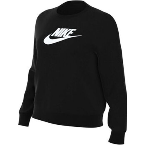 Sweatshirt Sport Sportswear Club Fleece Crew DQ5832-010 - Nike - Modalova