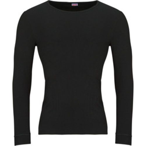 Unterhemden CLASSIC LONG SLEEVE ROUND NECK T-SHIRTGRADE 3 - Damart - Modalova