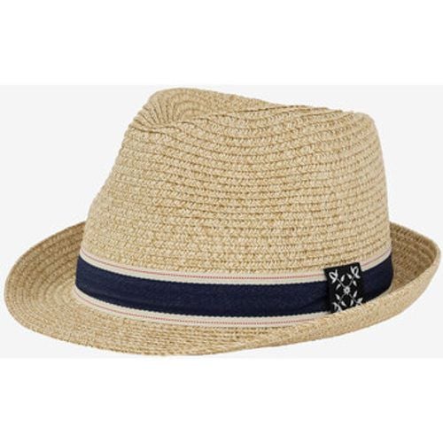 Oxbow Schirmmütze Chapeau EGAL - Oxbow - Modalova