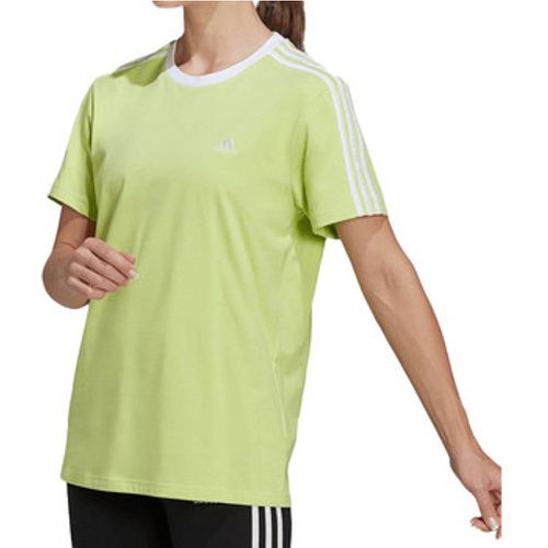 T-Shirts & Poloshirts HF7256 - Adidas - Modalova