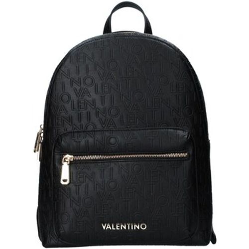 Valentino Bags Rucksack VBS6V005 - Valentino Bags - Modalova