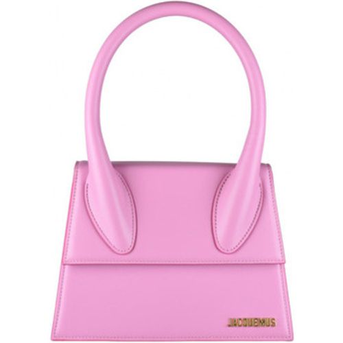 Jacquemus Handtasche - Jacquemus - Modalova