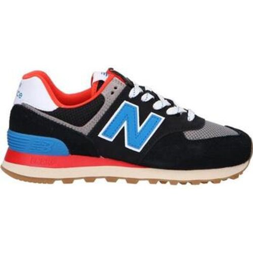 New Balance Schuhe ML574SOV - New Balance - Modalova