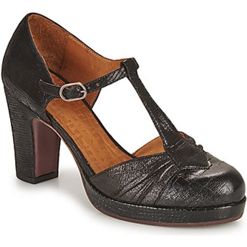 Chie Mihara Pumps JUDETA - Chie Mihara - Modalova