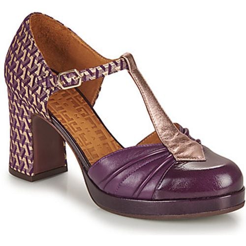 Chie Mihara Pumps DADJUD - Chie Mihara - Modalova