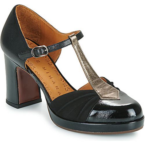 Chie Mihara Pumps DADJUD - Chie Mihara - Modalova