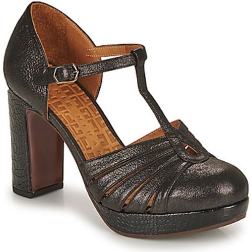 Chie Mihara Pumps YEILO - Chie Mihara - Modalova