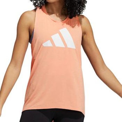 Adidas Tank Top GR8056 - Adidas - Modalova