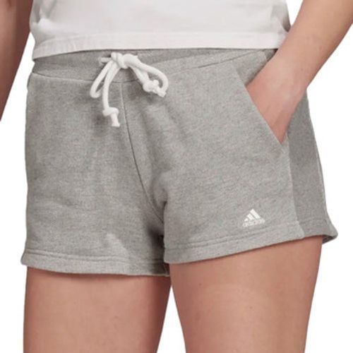 Adidas Shorts H45479 - Adidas - Modalova