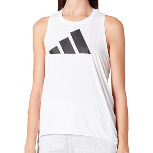 Adidas Tank Top GR8054 - Adidas - Modalova