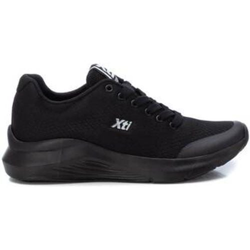 Xti Sneaker 14072901 - XTI - Modalova