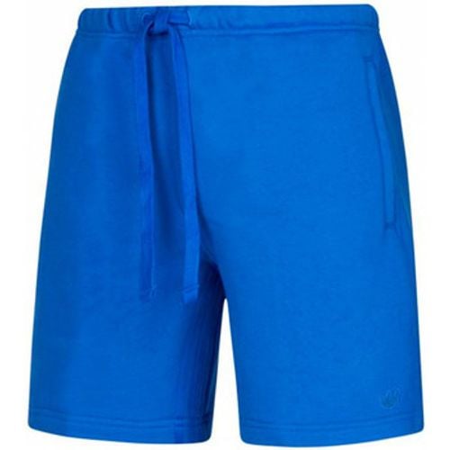 Adidas Shorts H33446 - Adidas - Modalova