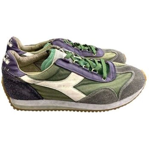 Diadora Sneaker - Diadora - Modalova