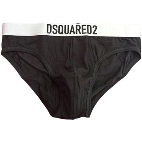 Dsquared Slips - Dsquared - Modalova