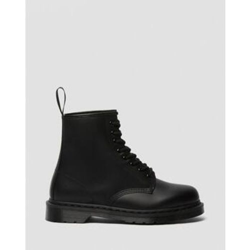 Dr. Martens Damenstiefel - Dr. Martens - Modalova