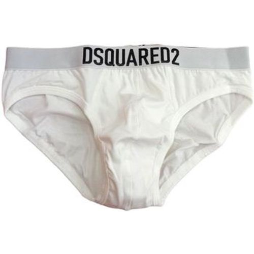 Dsquared Slips - Dsquared - Modalova