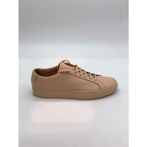 Common Projects Sneaker - Common Projects - Modalova