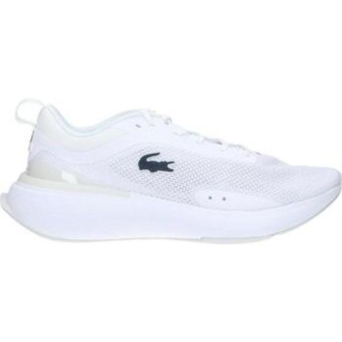 Sneaker 45SMA0150 RUN SPIN EVO - Lacoste - Modalova