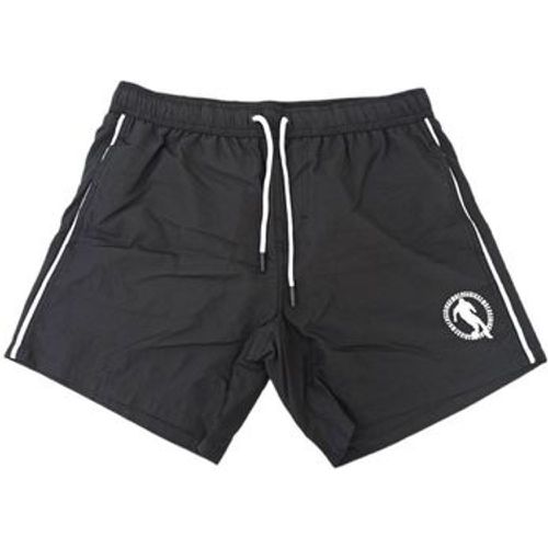 Bikkembergs Badeshorts - Bikkembergs - Modalova