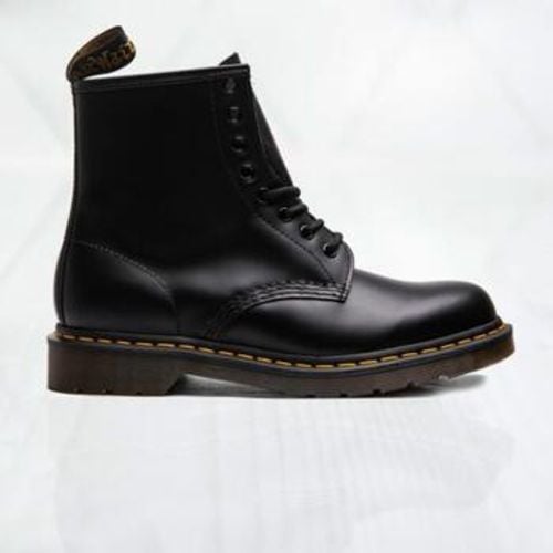 Dr. Martens Damenstiefel - Dr. Martens - Modalova