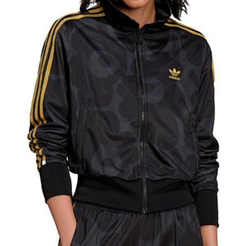 Adidas Trainingsjacken H20410 - Adidas - Modalova