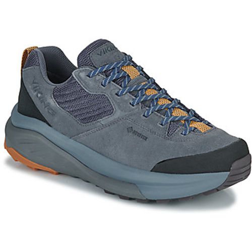 Herrenschuhe Cerra Hike Low GTX M - VIKING FOOTWEAR - Modalova