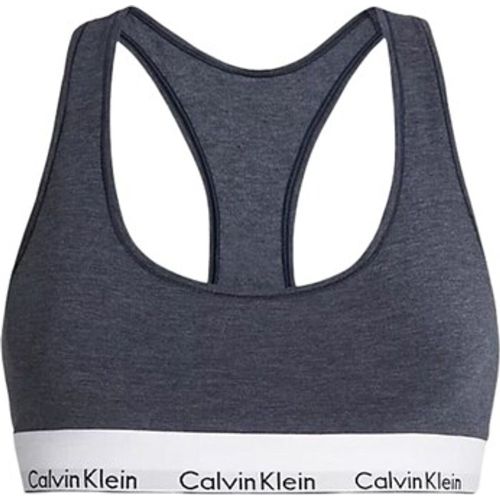 Slips 0000F3785E - Calvin Klein Jeans - Modalova