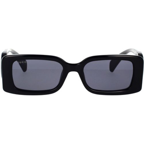 Sonnenbrillen GG1325S 001 Sonnenbrille - Gucci - Modalova