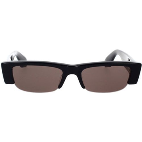 Sonnenbrillen Sonnenbrille AM0404S 001 - McQ Alexander McQueen - Modalova