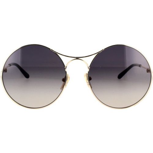 Sonnenbrillen Chloé Sonnenbrille CH0166S 001 - Chloe - Modalova