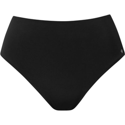 Bikini Ober- und Unterteile Hochgeschnittene Bikini-Strümpfe Rhodes - Lisca - Modalova