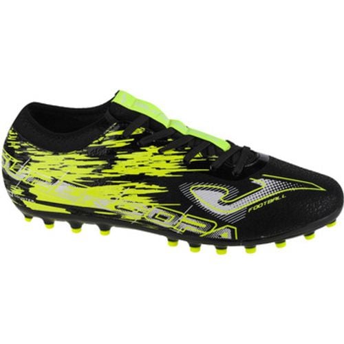 Fussballschuhe Super Copa 22 SUPW AG - Joma - Modalova