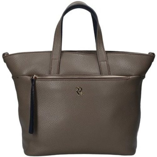 Bruno Rossi Handtasche ML102P - Bruno Rossi - Modalova