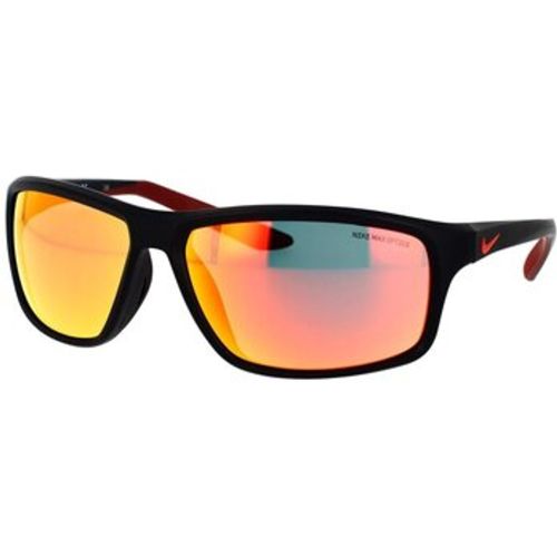 Sonnenbrillen Adrenaline 22 Sonnenbrille DV2155 010 - Nike - Modalova