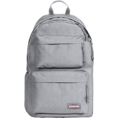 Eastpak Rucksack 216165 - Eastpak - Modalova