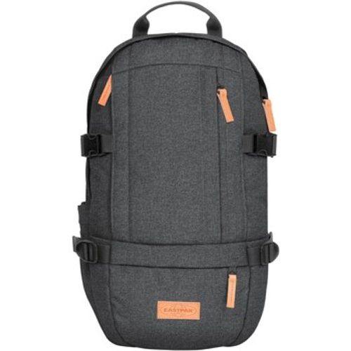 Eastpak Rucksack 237406 - Eastpak - Modalova