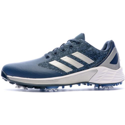 Adidas Schuhe G57772 - Adidas - Modalova